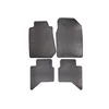 Frogum Tipske patosnice za ISUZU D-Max (2011+)