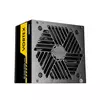 Napajanje 600W Raidmax Vortex RX-600AE-V 80PLUS GOLD