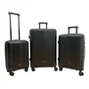 Set kofera crni 8811