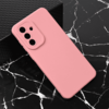 Teracell Maska za telefon Giulietta za Samsung A36 5G/ A366B Roze