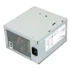 DELL napajalnik 525W, APFC, UPC, M821J