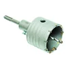 Kruna za Rupe 73mm SDS+ 07453