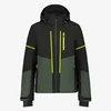 Icepeak ICEPEAK FIRCREST