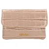Charm London Knightsbridge W01386 Dusty pink