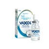 Vaxol Sprej za uho, 10ml