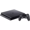 Konzola Sony PlayStation 4 500GB Slim