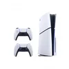 Konzola Sony Playstation 5 1tb Slim + Dualsense White