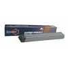 shumee RUTILNA ELEKTRODA BES 1.460R 2.0*300MM 3.0KG - ELE 2
