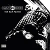 Omniscence - The Raw Factor (Limited Edition) (2 LP)