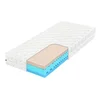 Mountfield Mountfield Vzmetnica Mr.Big Flexifoam 26 (180 x 200 cm)