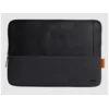 Trust Lisboa 16” futrola zalaptop, crna