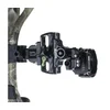 Axcel Sight AccuHunter Picatinny 41mm Scope with “T” Connector Non-Dampened 5-Pin