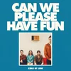 <!-- -->Kings Of Leon – Can We Please Have Fun