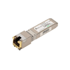 Extralink SFP RJ45 10G, SFP+