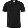 Uhlsport Dres Essential SS JSY