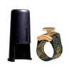 Ligatura GF-Maxima Gold za alt saksofon 735.948