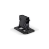 LD Systems STINGER 8 G3 WMB 1 - LD SYSTEMS