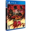 Super Meat Boy Forever