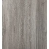 Vinil za lepljenje BRUGES BEECH (2,5 mm)