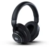 PreSonus Eris HD-10