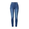 Calvin Klein Jeans Kavbojke CLASSIC moder denim