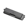 toner za Kyocera TK-580 Yellow