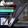 Keiba Kombinovana klešta P-108, 8