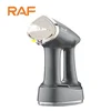 RAF R.1016 vertikalna pegla na paru 1500 W sa sistemom usisavanja