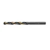 HOGERT Burgija za metal Split point 3 mm