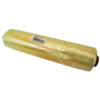Samolepljiva folija pacco 1kg