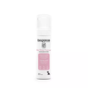 Biogance Pena za suvo kupanje No Rinse Cat Foamer, 200 ml