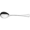 Pintinox desertna žlica Solaris 18 cm, 3 kosi