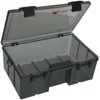 Škatla Mikado Bait Box