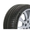 Michelin Pilot Sport 4S ( 285/30 ZR20 (99Y) XL EV Suitable, I*, sa zaštitnom lajsnom za felne (FSL) )