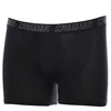 Hummel donji veš HMLBEKES boxer za muškarce