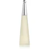 ISSEI MIIAKE LEau dIssei toaletna voda 100 ml