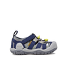 Keen Knotch Creek C