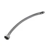 Unitas Brinox CEV M10x450mm Ž 3/8