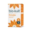BIO-KULT Probiotik sa 14 kultura bakterija Bio-Kult 60 kapsula 104958.0
