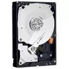 DELL trdi disk 600 GB, 512b, SAS, 15K, 990FD