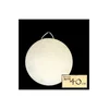Oceanski boben light 40 cm 38240714