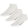 Eastbound čarape Imola 3-pack EBUS758-WHT