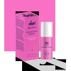 DAHLIA Bakuchiol serum Da!, 30 ml