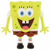 Comansi SpongeBob