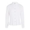 Morgan Bluza bela