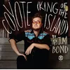 P.J.M. Bond - Coyote (King Of The Island) (LP)
