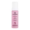 COLLISTAR Pena za čišćenje lica, 180 ml