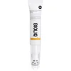 Intenzivni Serum Za Područje Oko Očiju Bioliq Pro 15 ml ? Bioliq ? Kozmo.rs