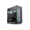THERMALTAKE CA-1V2-00M1WN-00 Gaming kućište Core P6
