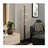 EGLO Podna lampa BOYAL 900892